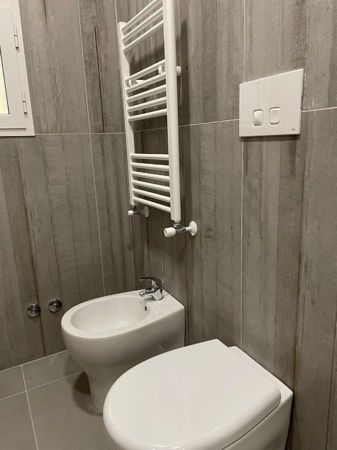 3rooms Chiaia 2 Bed & Breakfast 3*