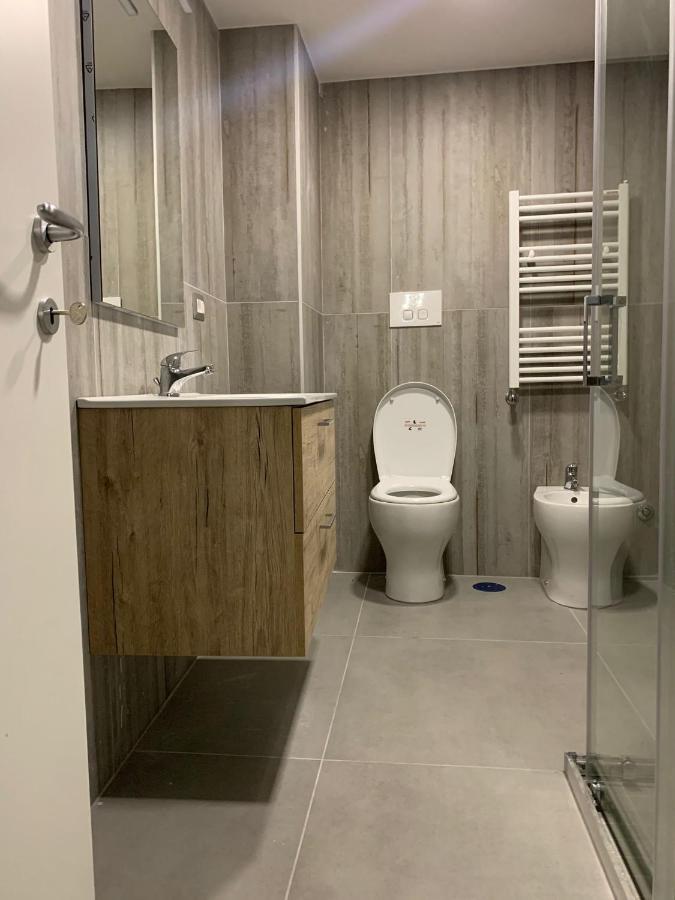 3rooms Chiaia 2 3* Napoli